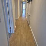 Elegant Flat In - Sleeps 8 - Garden דירה *