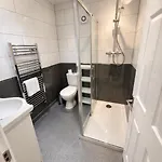 Elegant Flat In - Sleeps 8 - Garden Бристоль